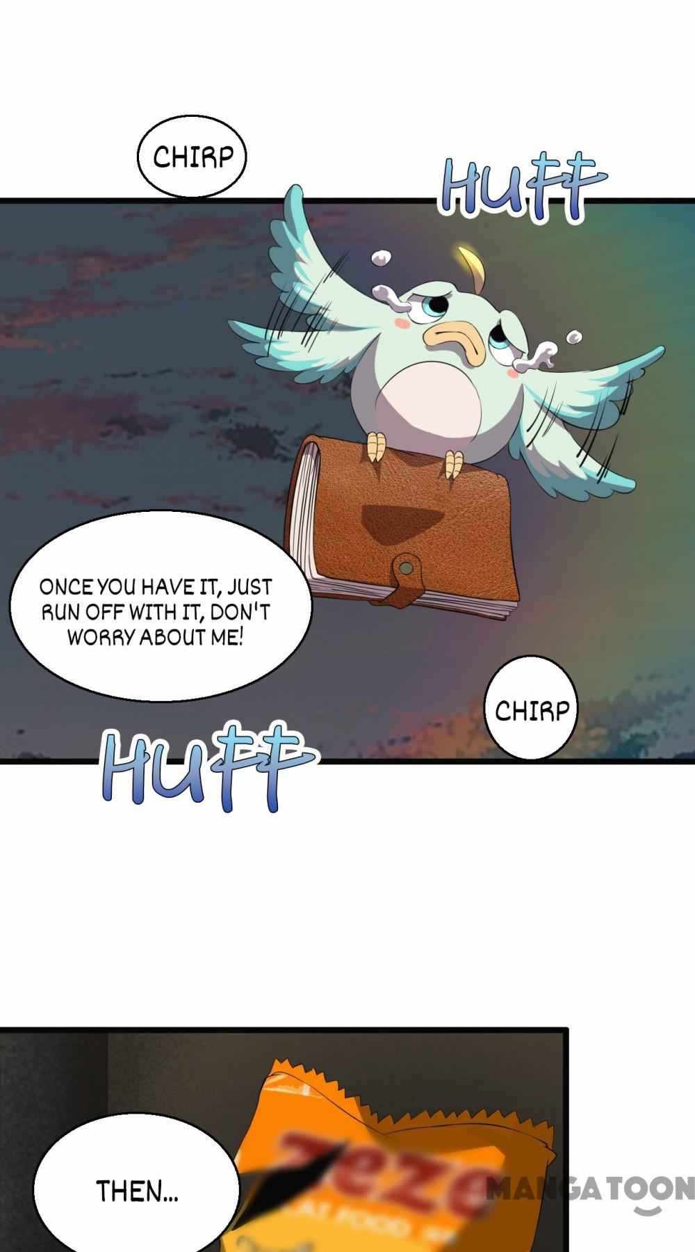 57
