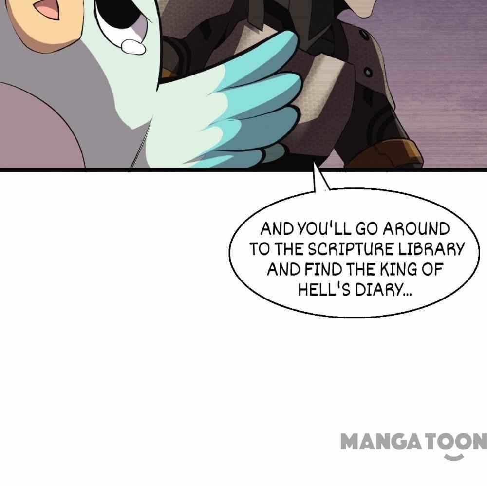 56