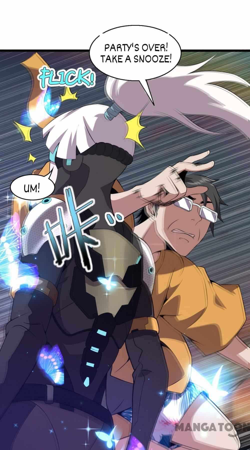 47