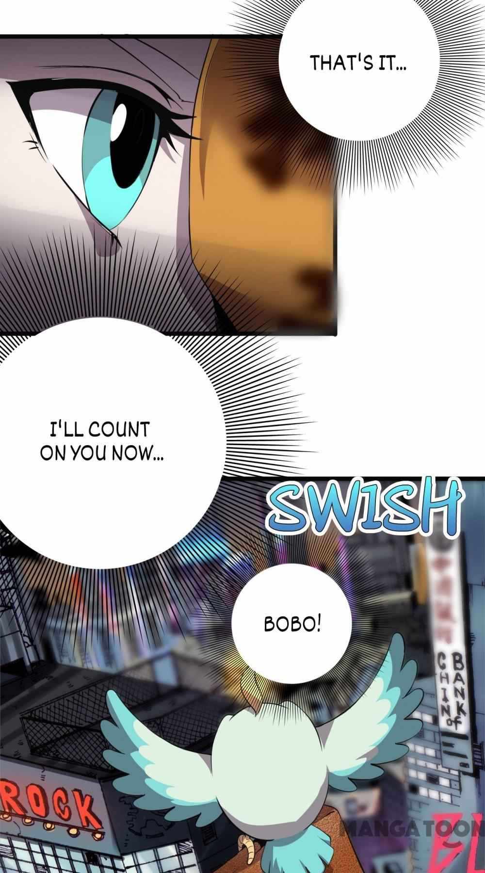 54