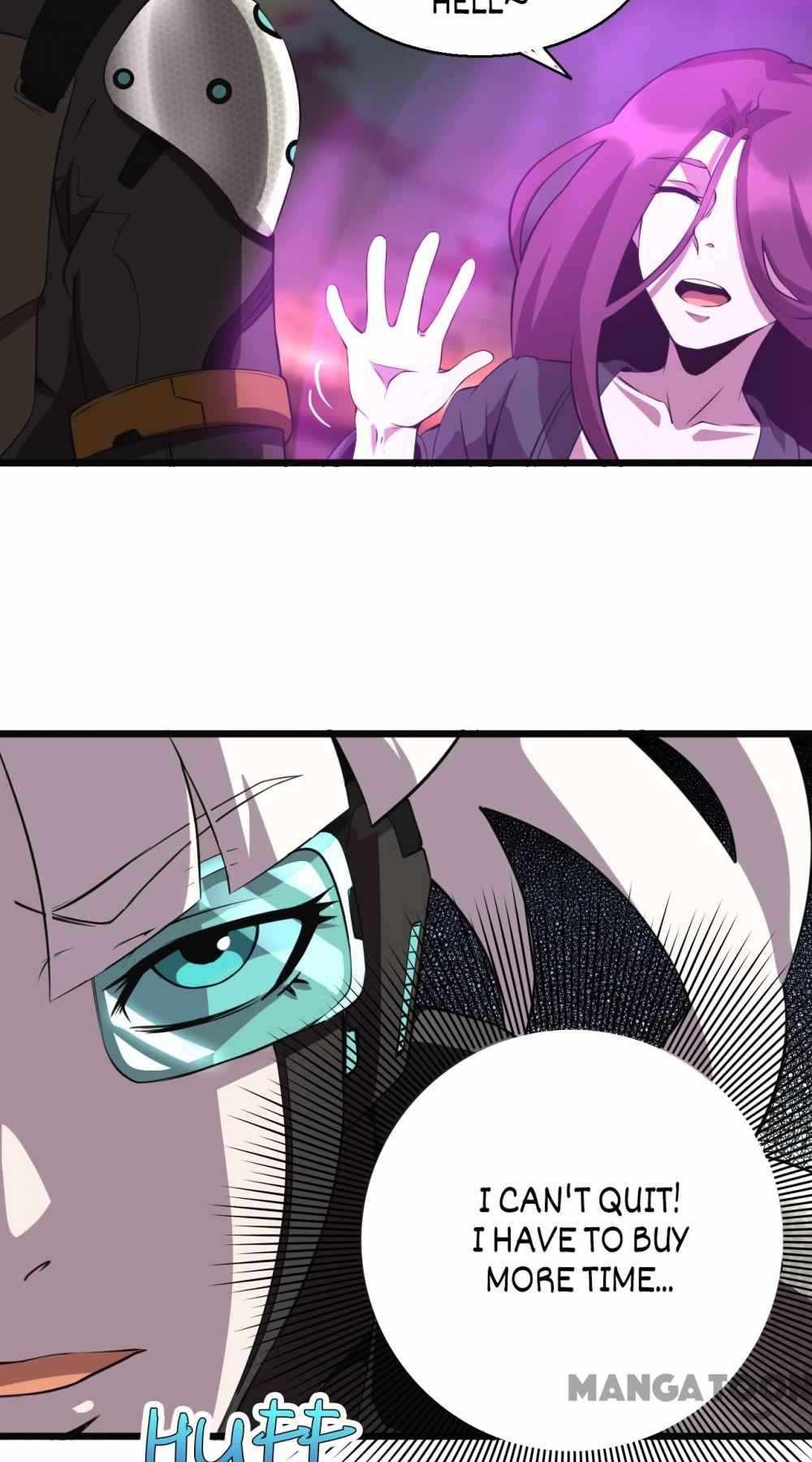 39