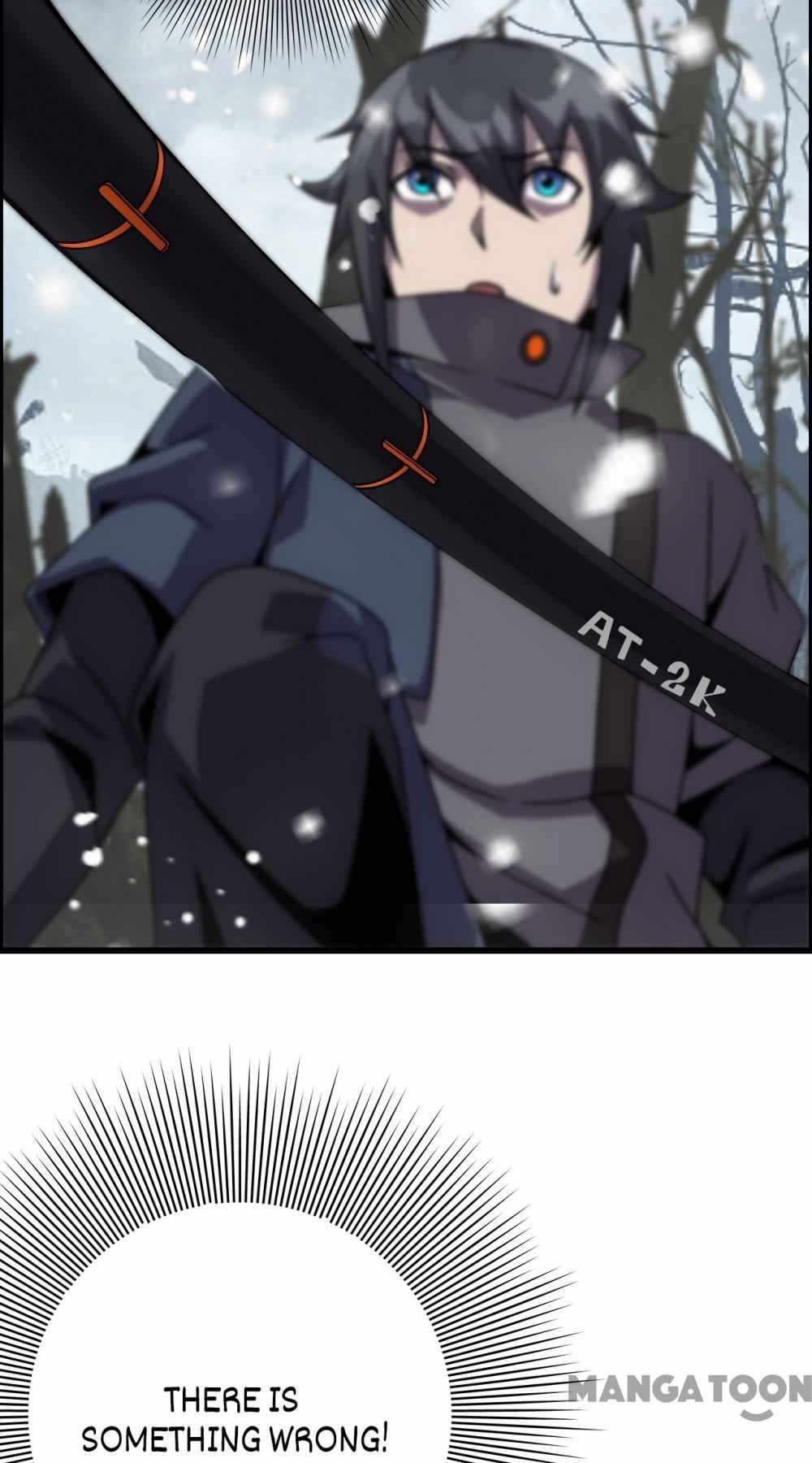 52