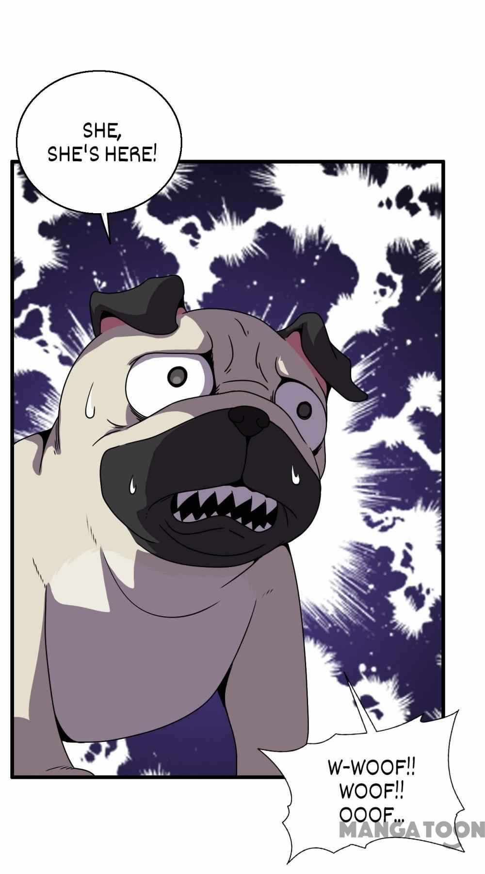 60