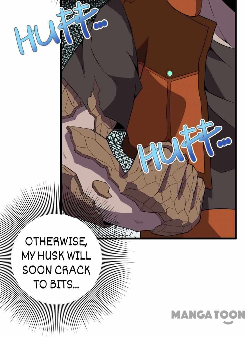 29