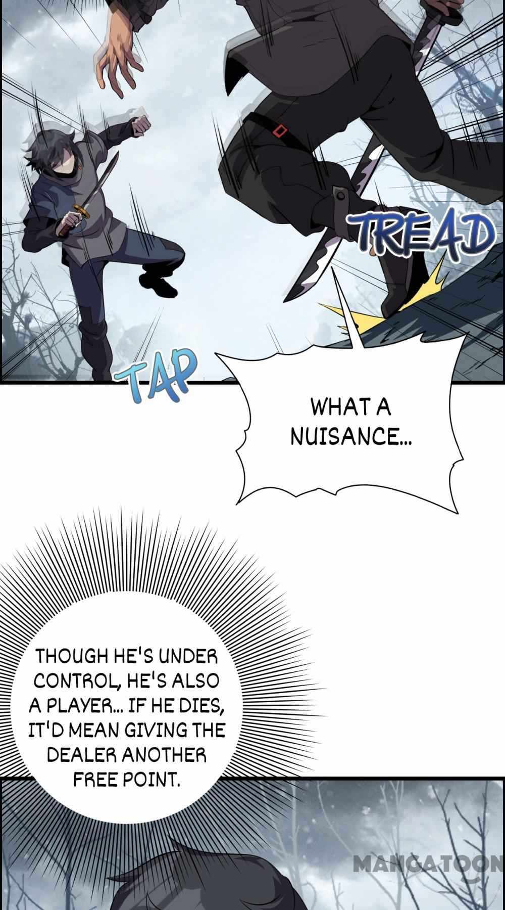 36