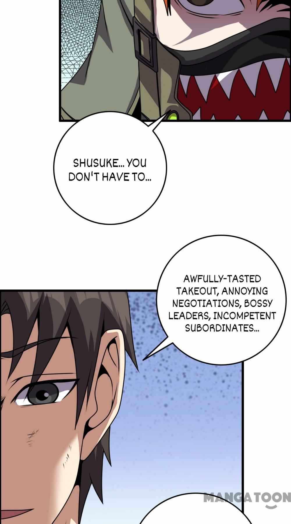 51