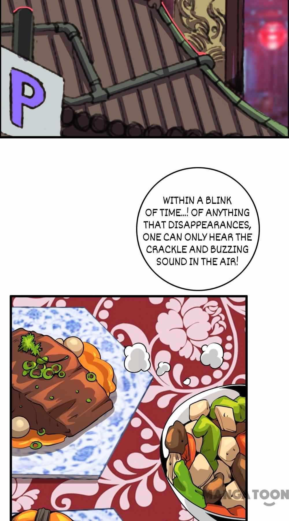 56