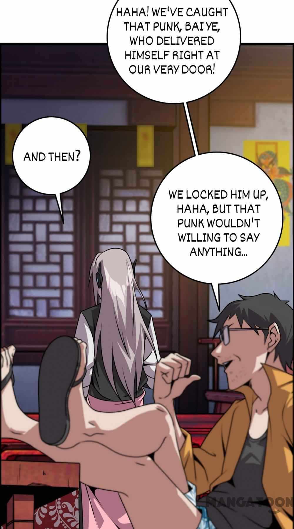 59