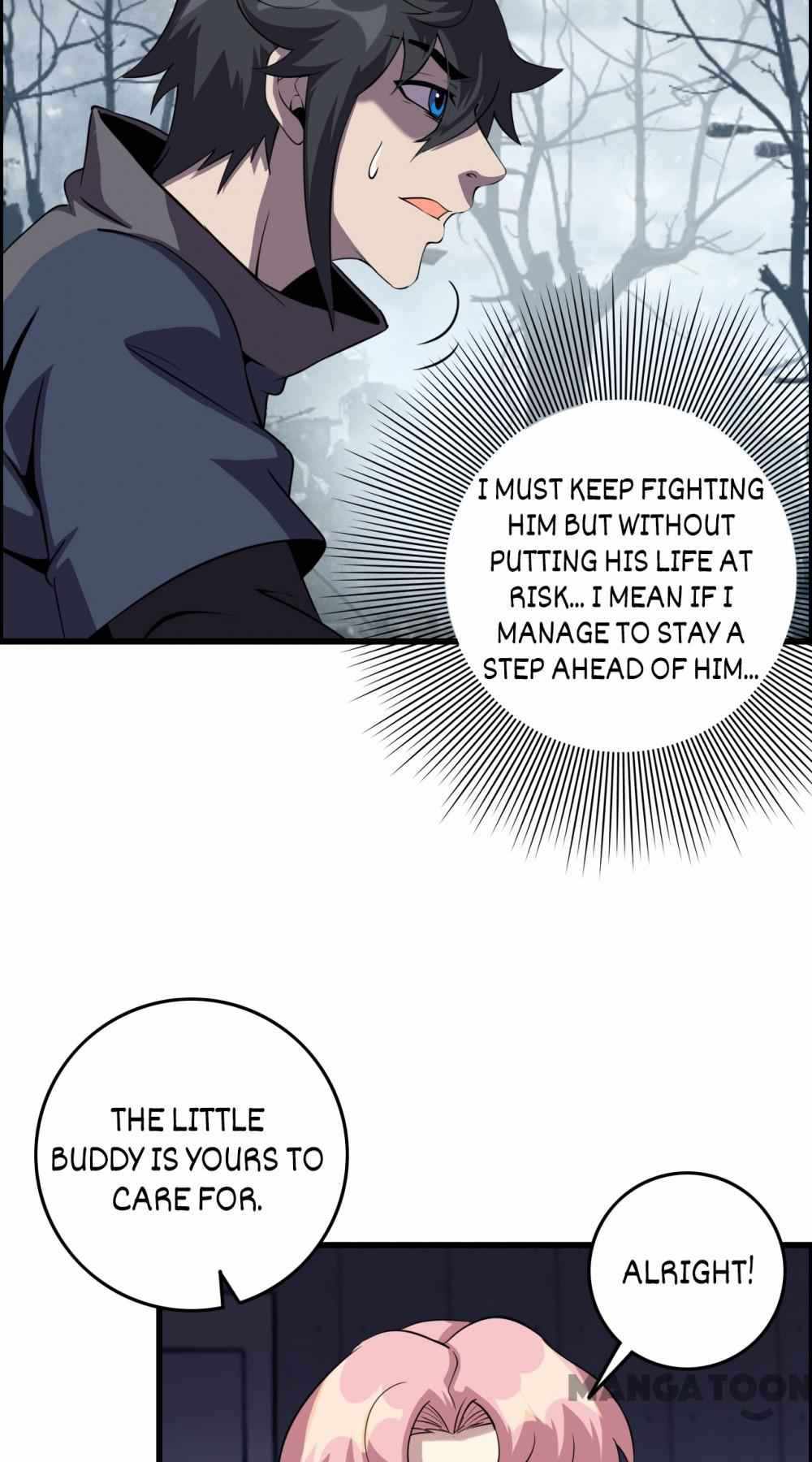 37