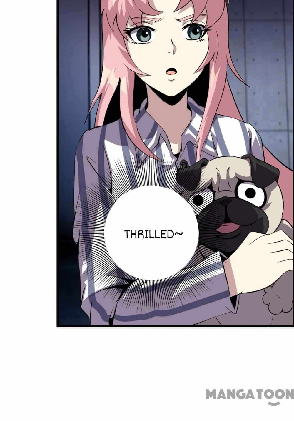 38