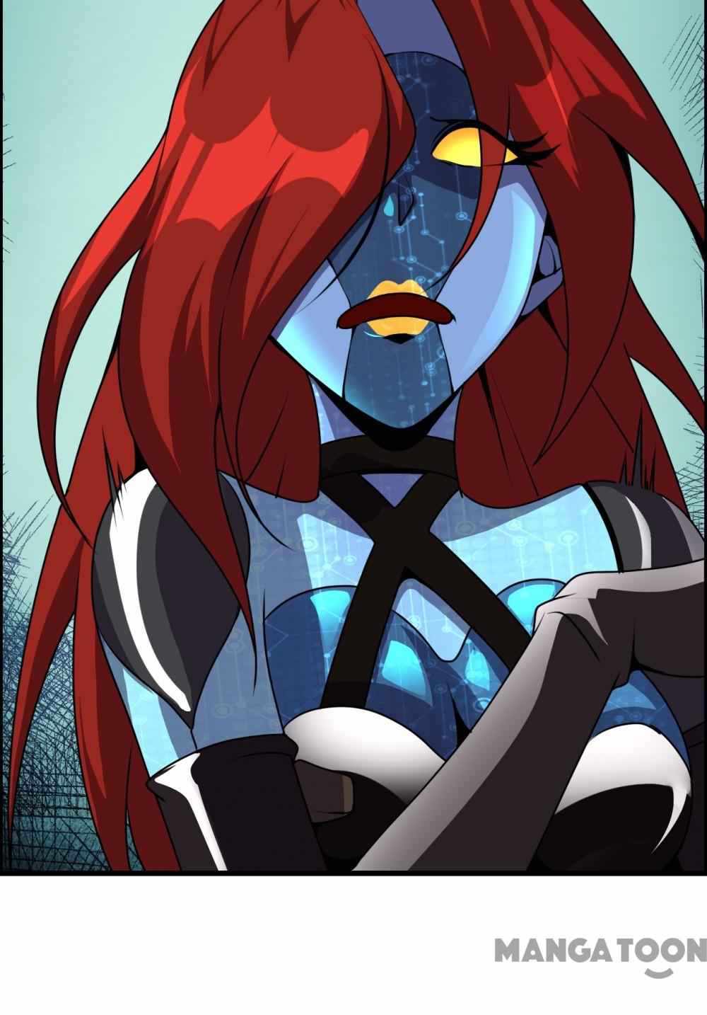 47