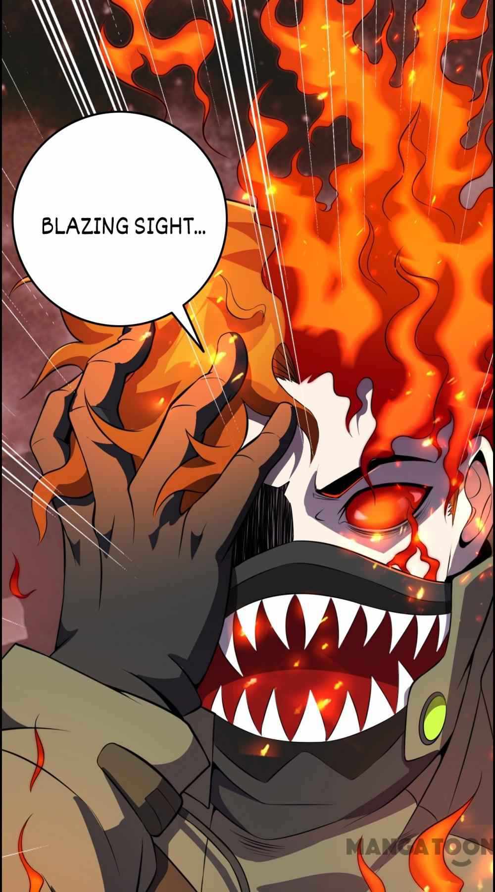 62