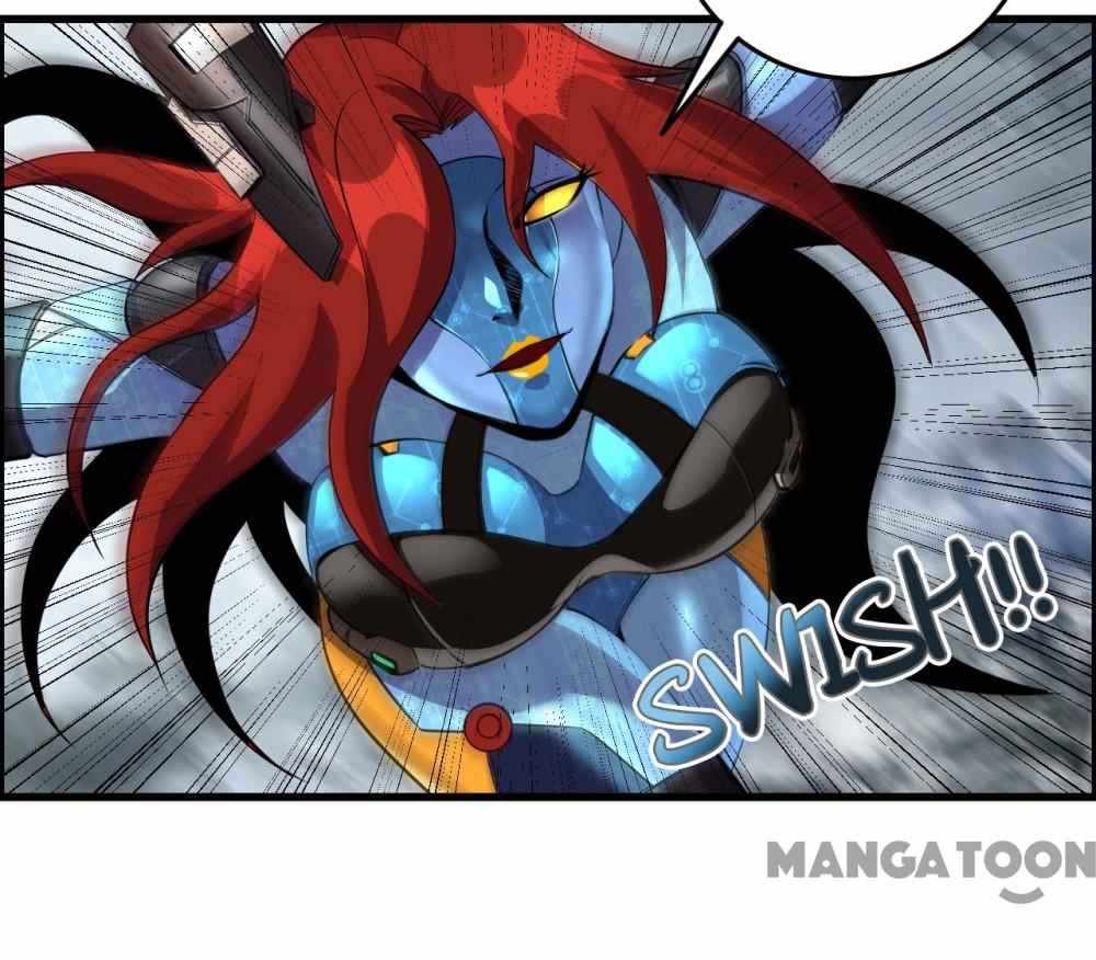 59