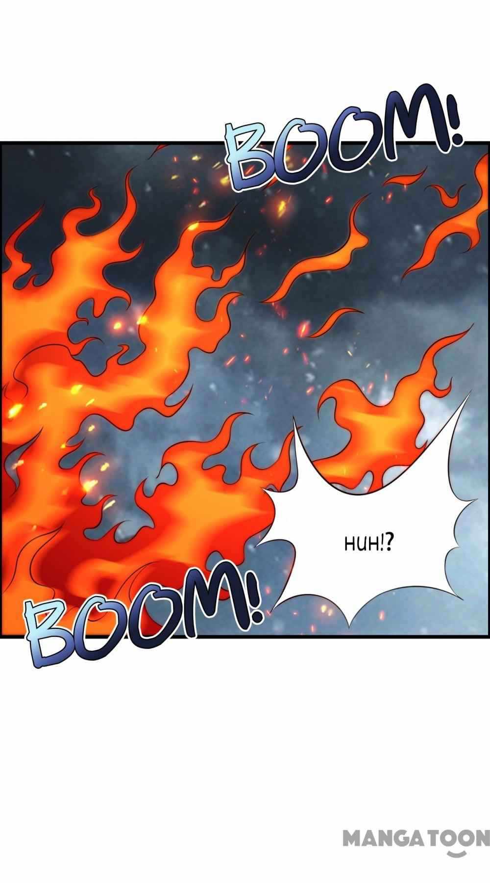60
