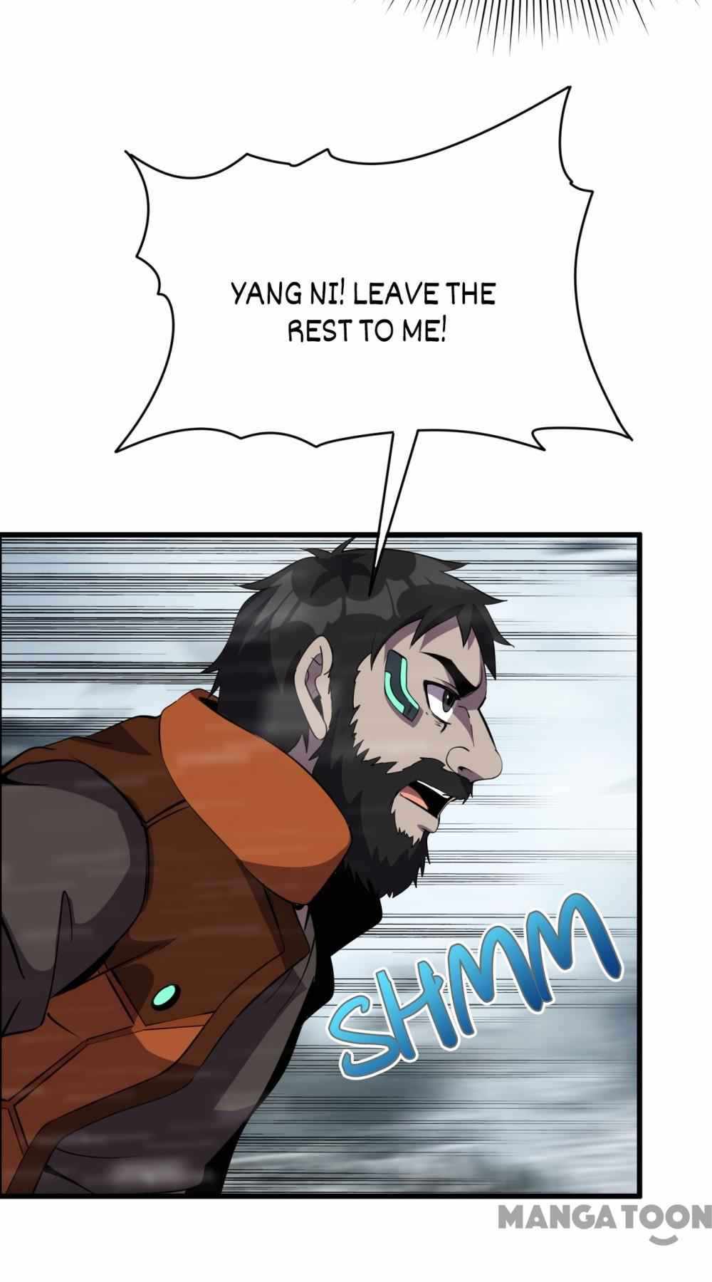 51