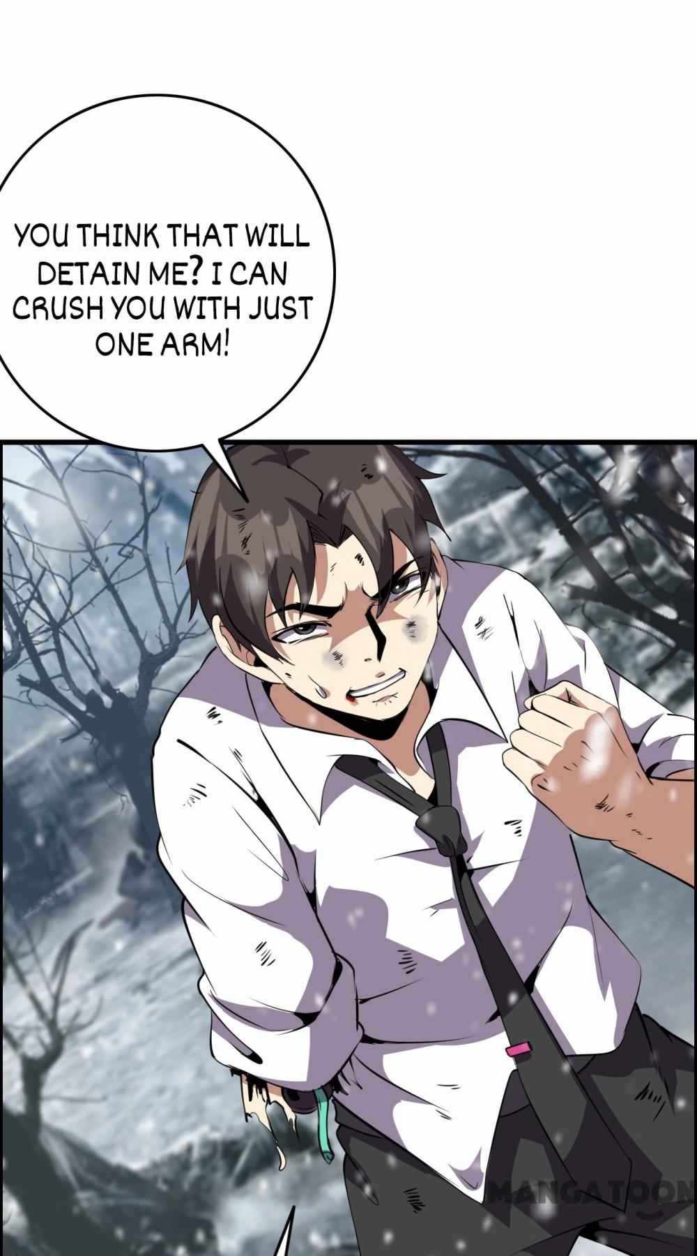 55