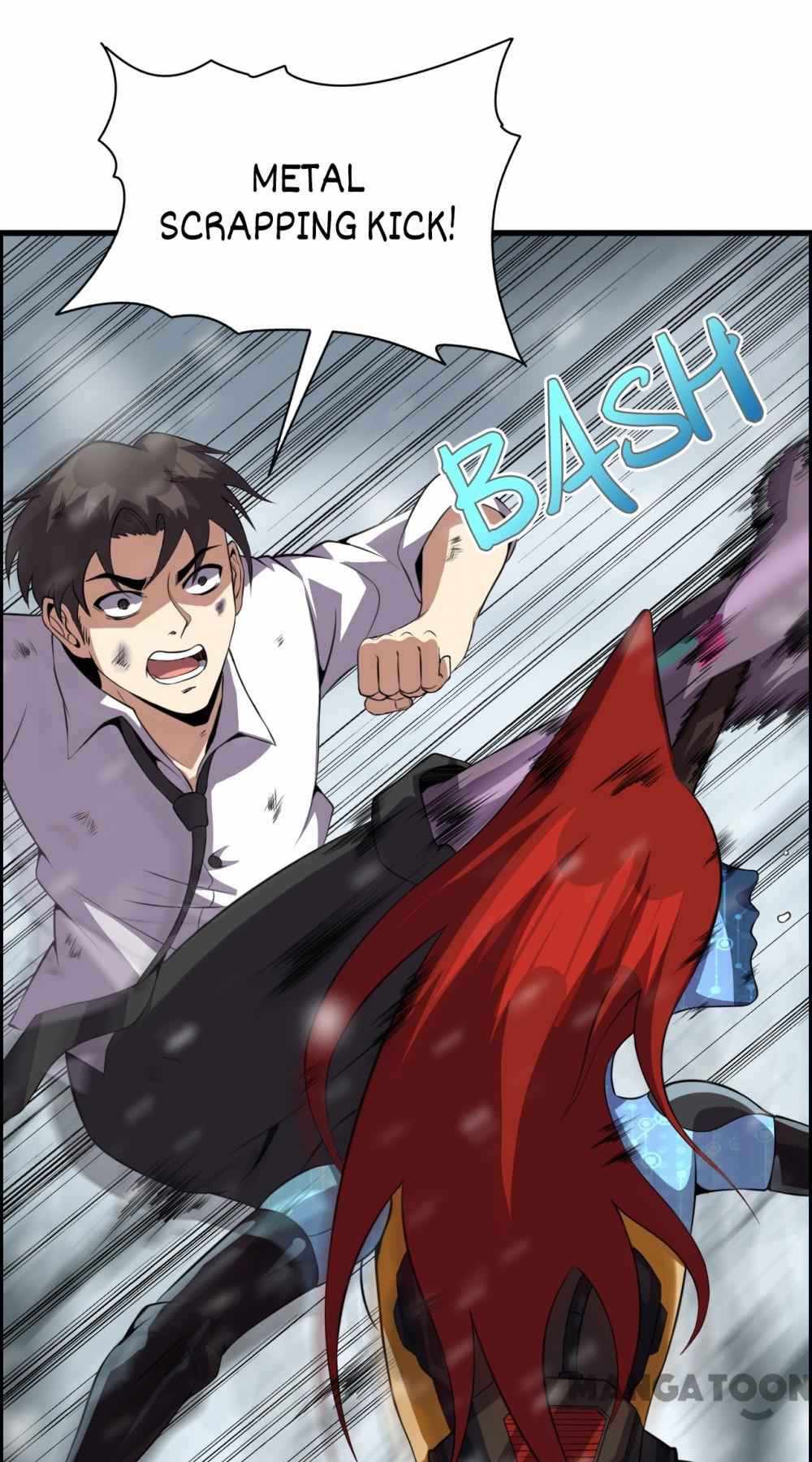 37