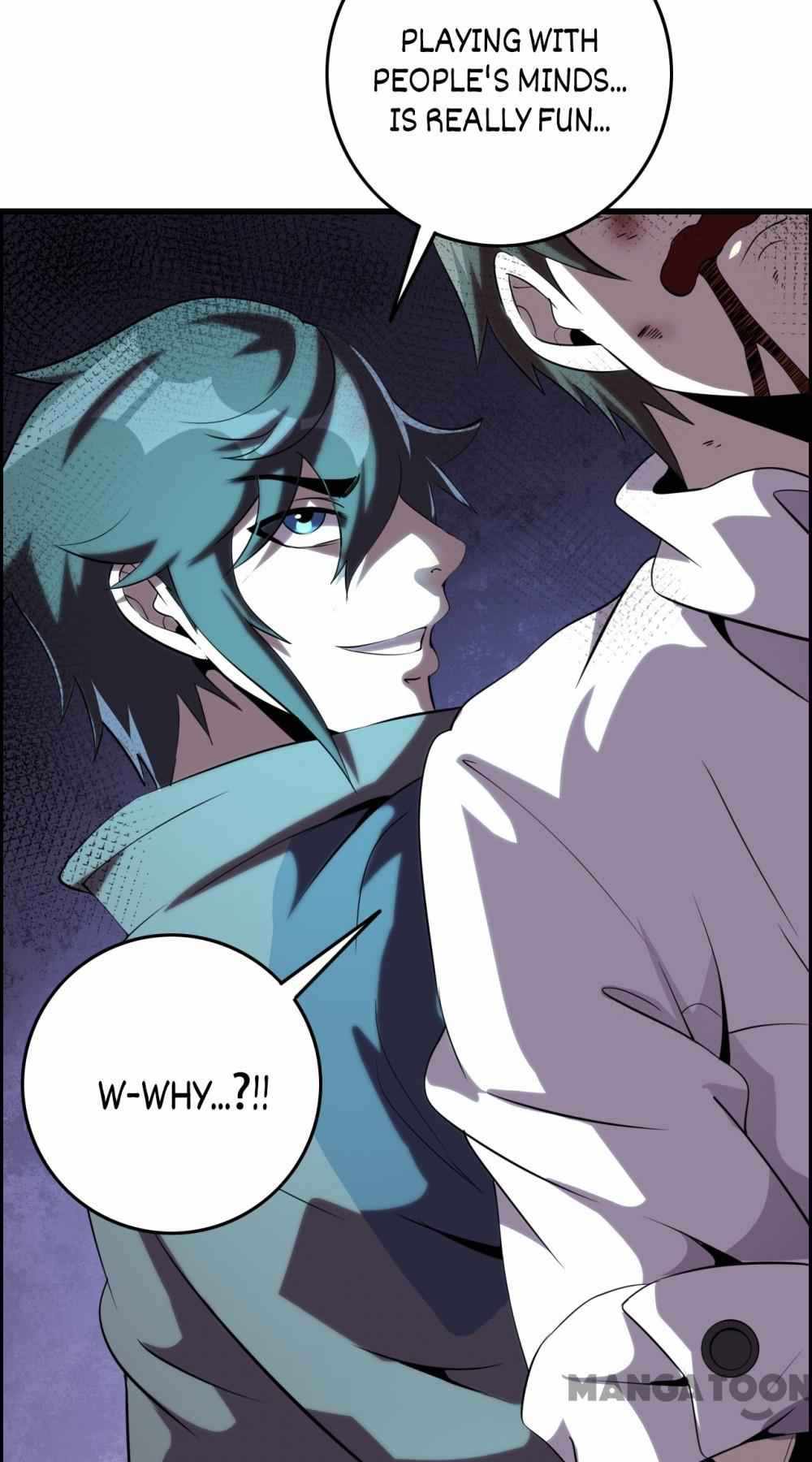 54