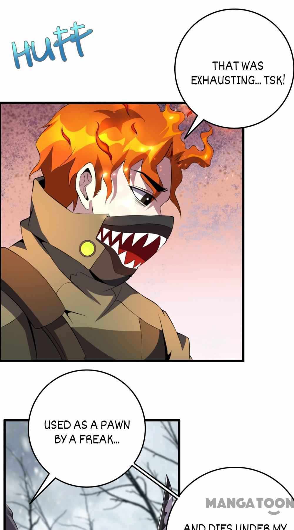 27