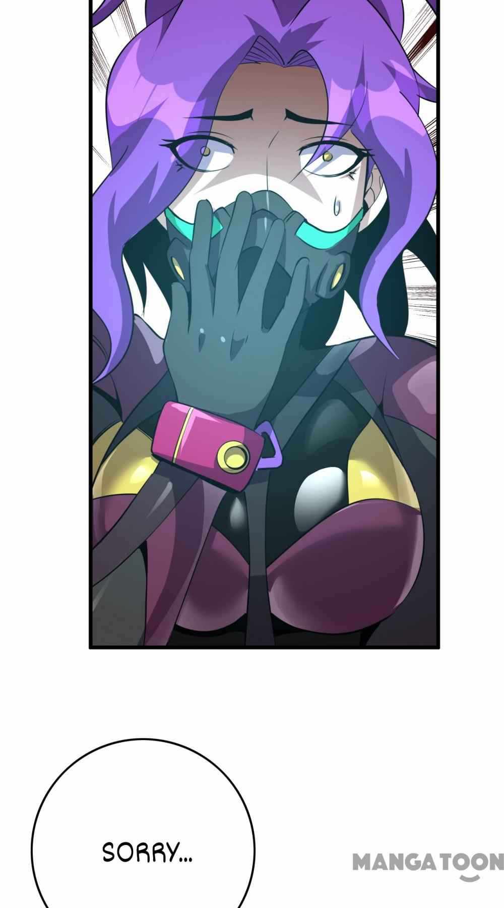 51