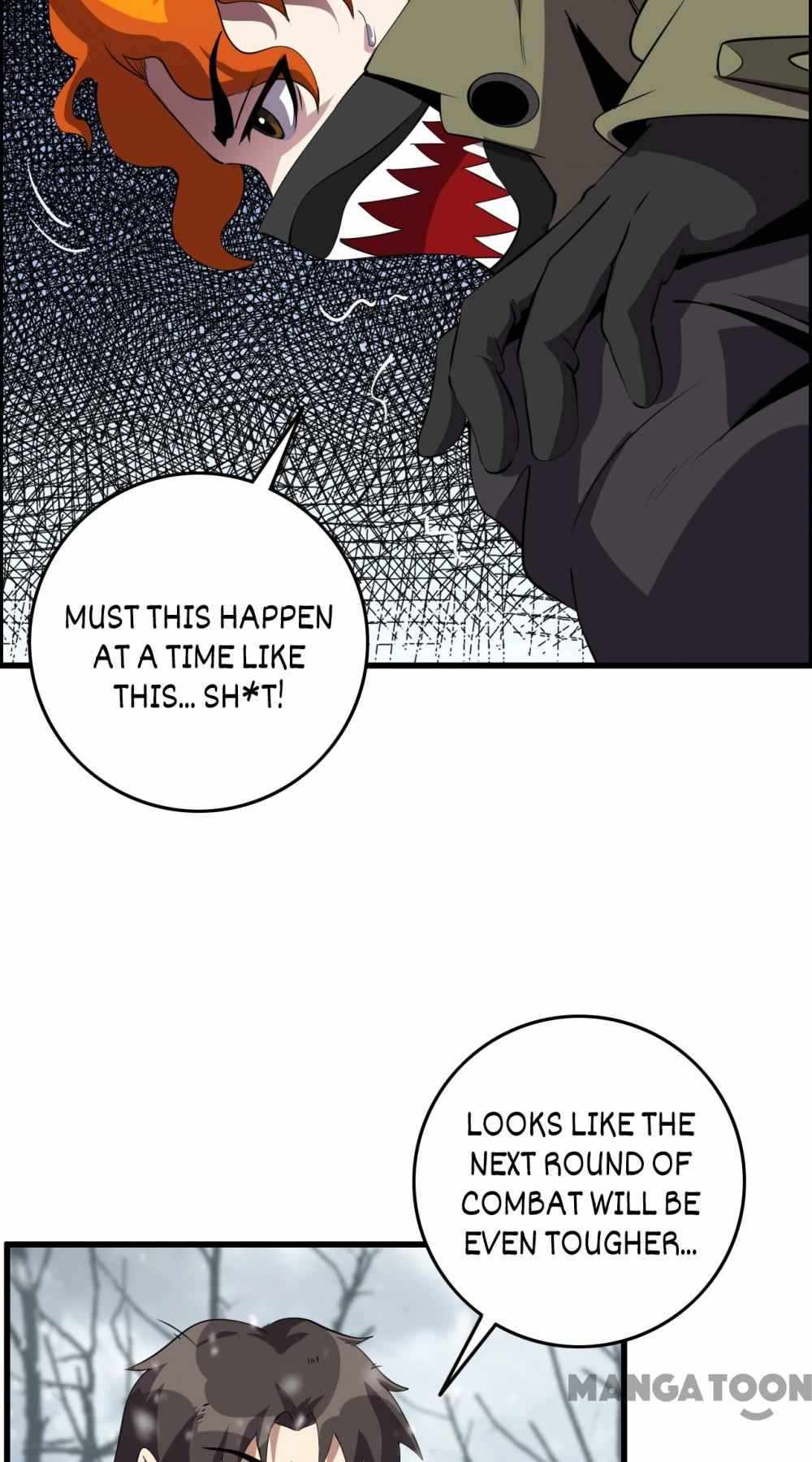 36