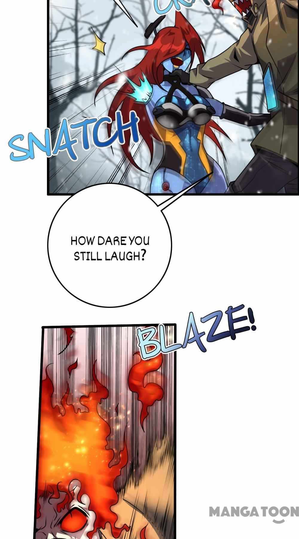22