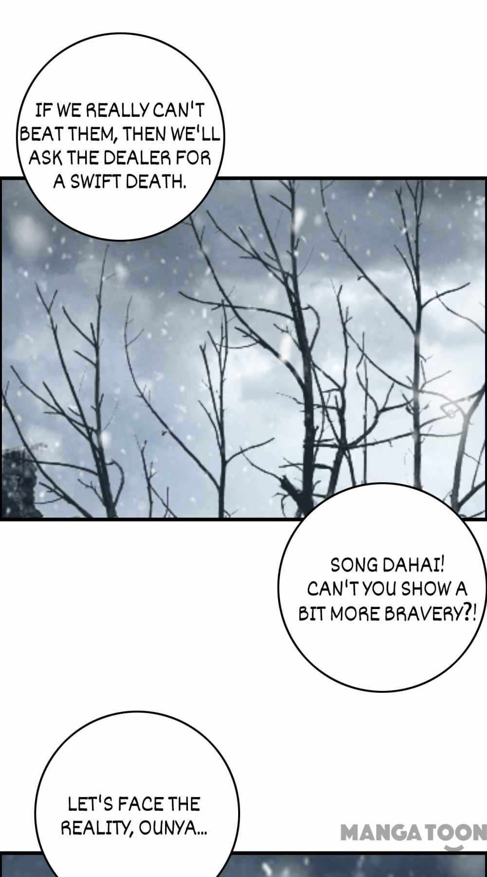 43