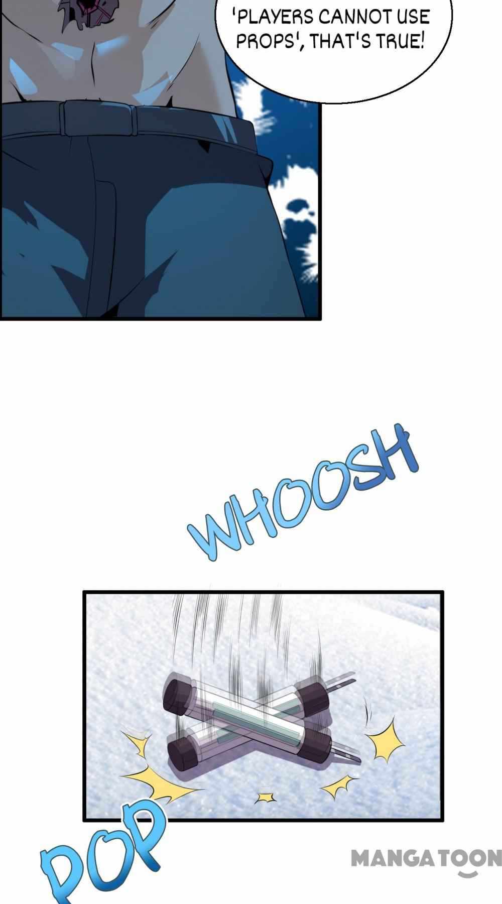 46