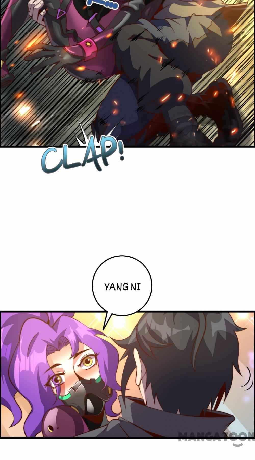 43