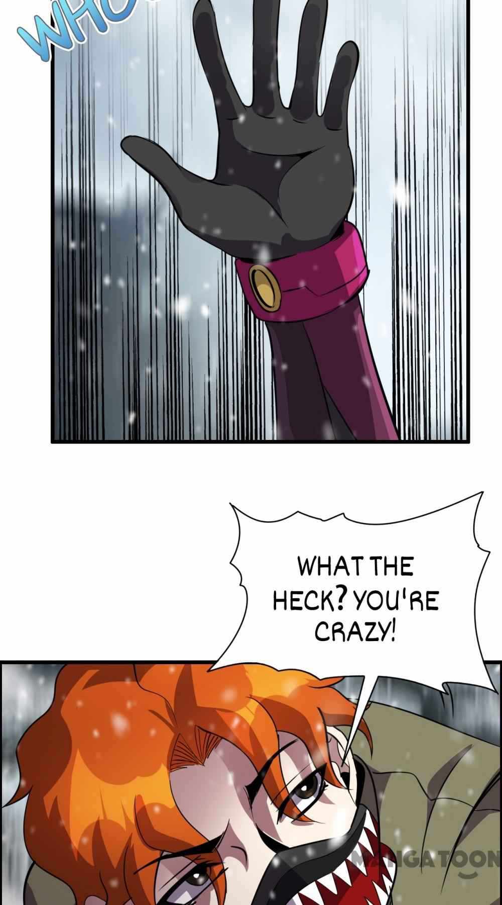 29