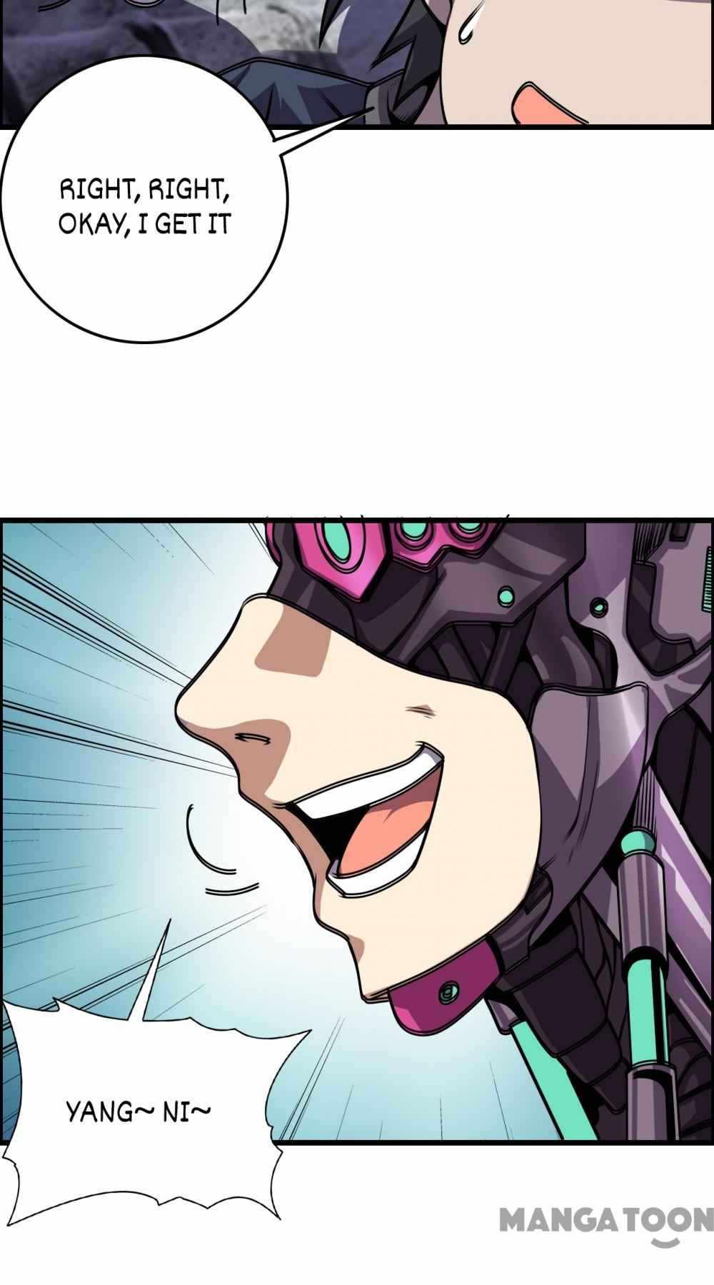 58