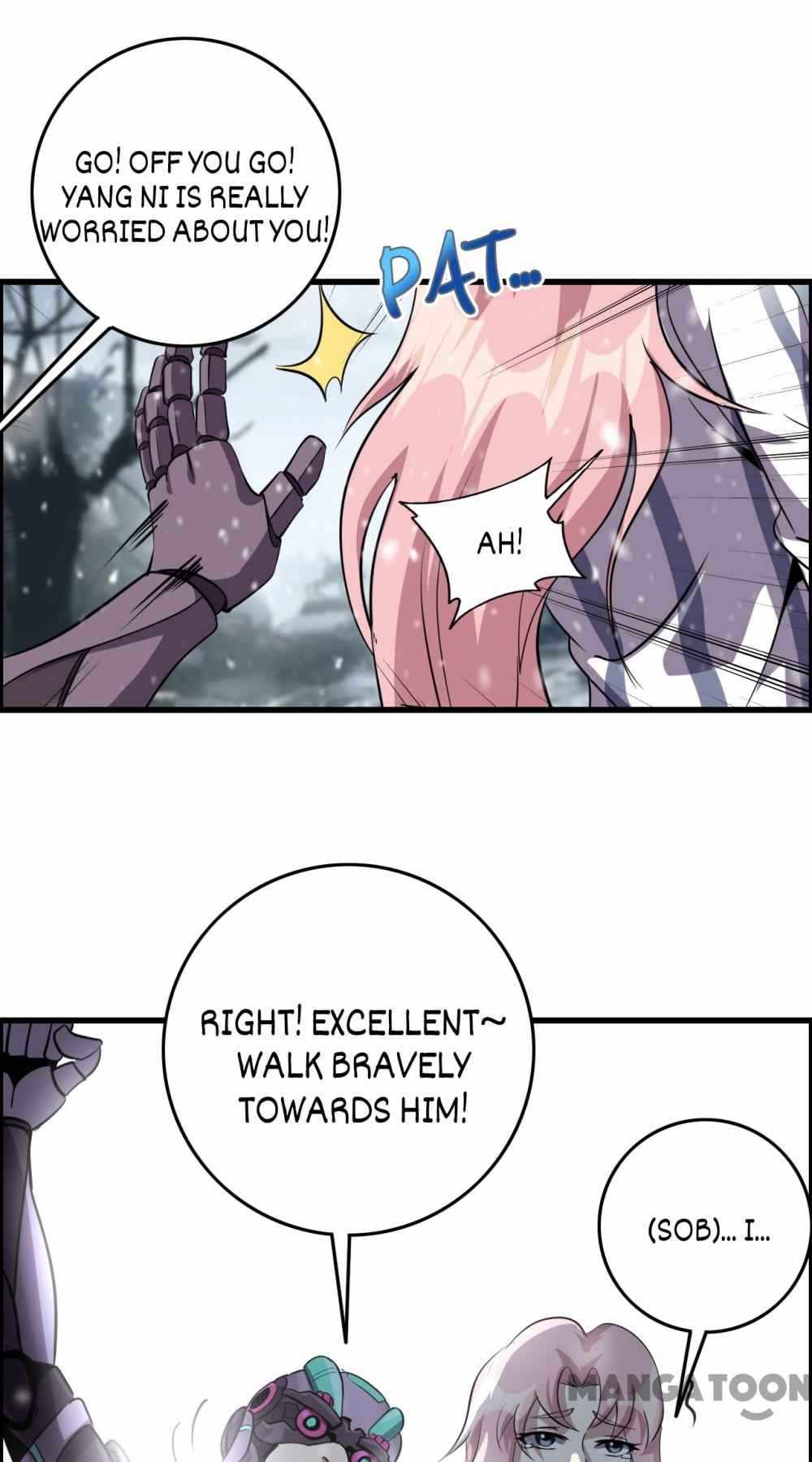 65