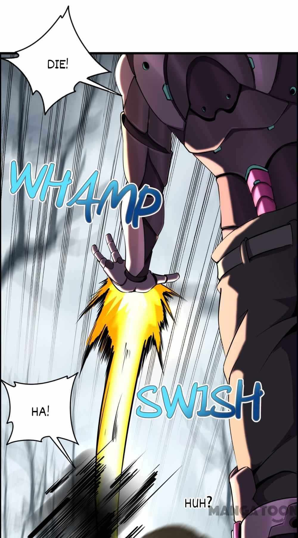 41