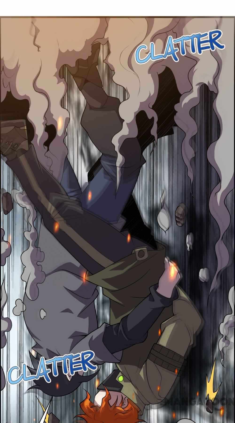 56