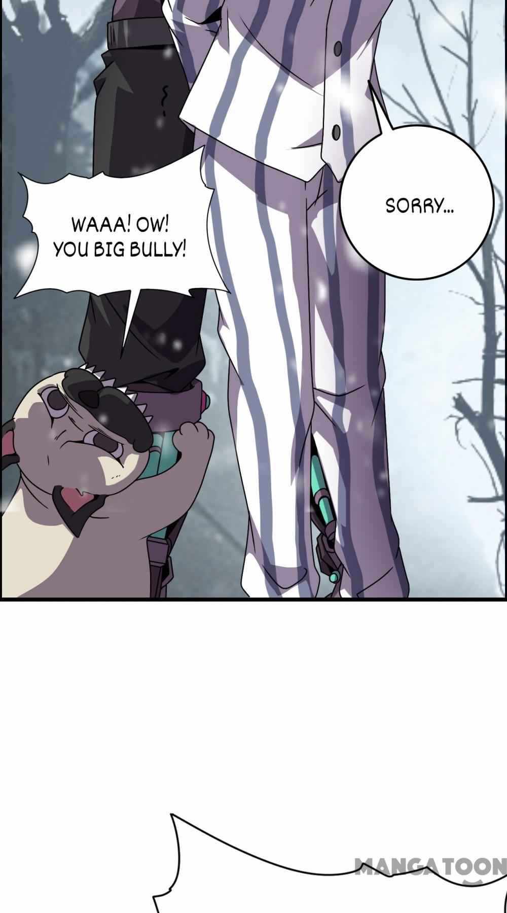 61