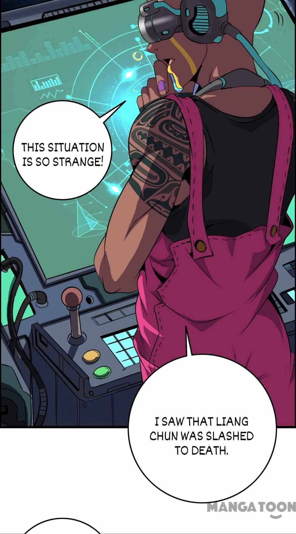 60