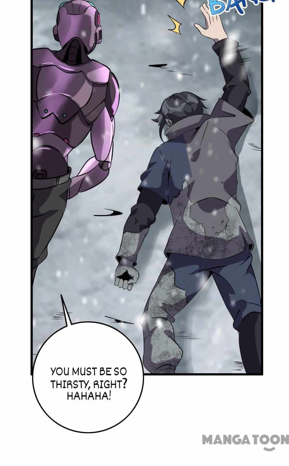 48
