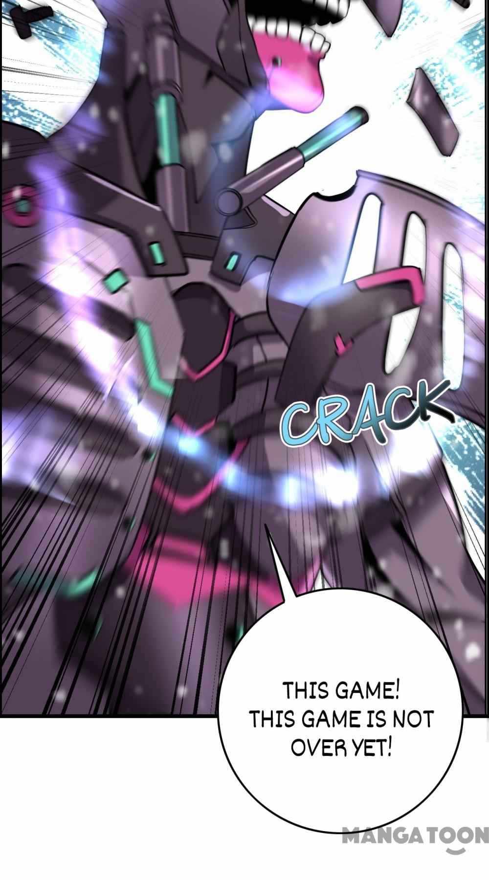 53