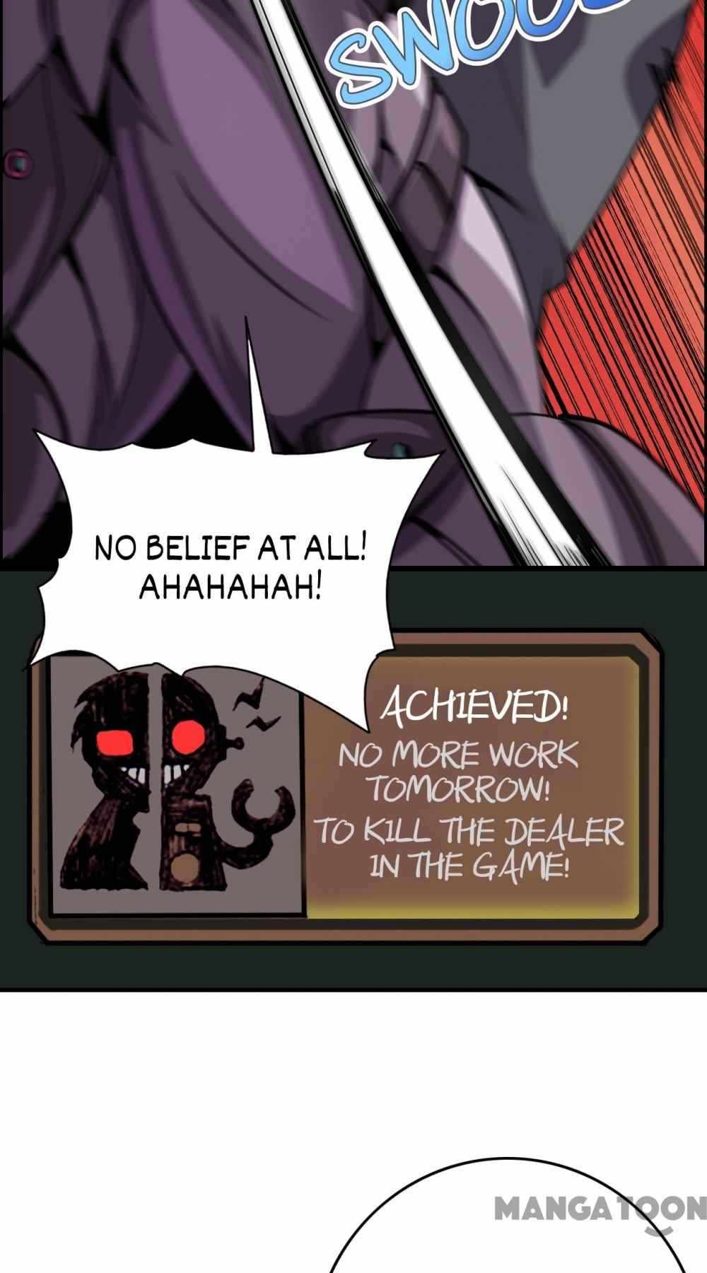 61