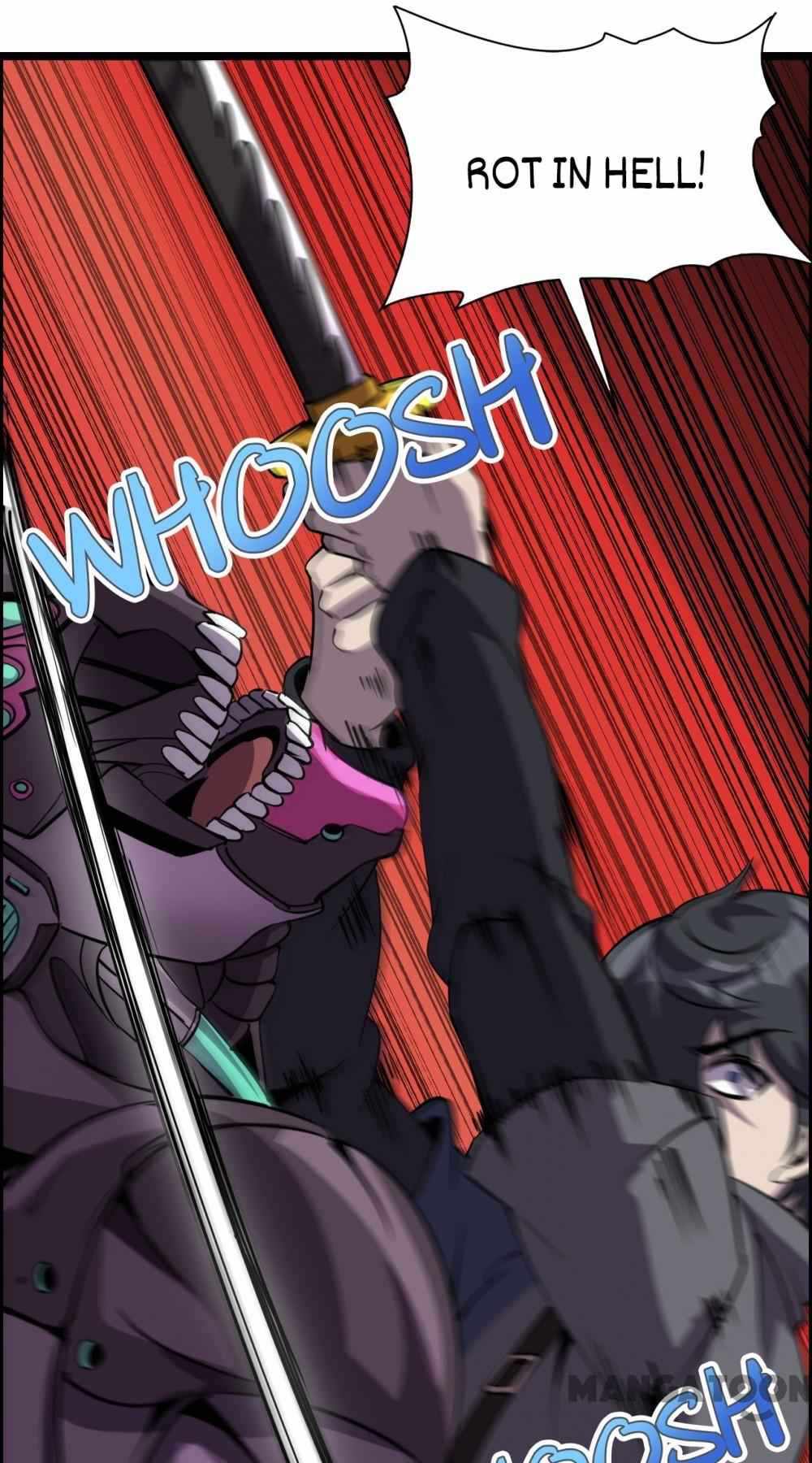 60