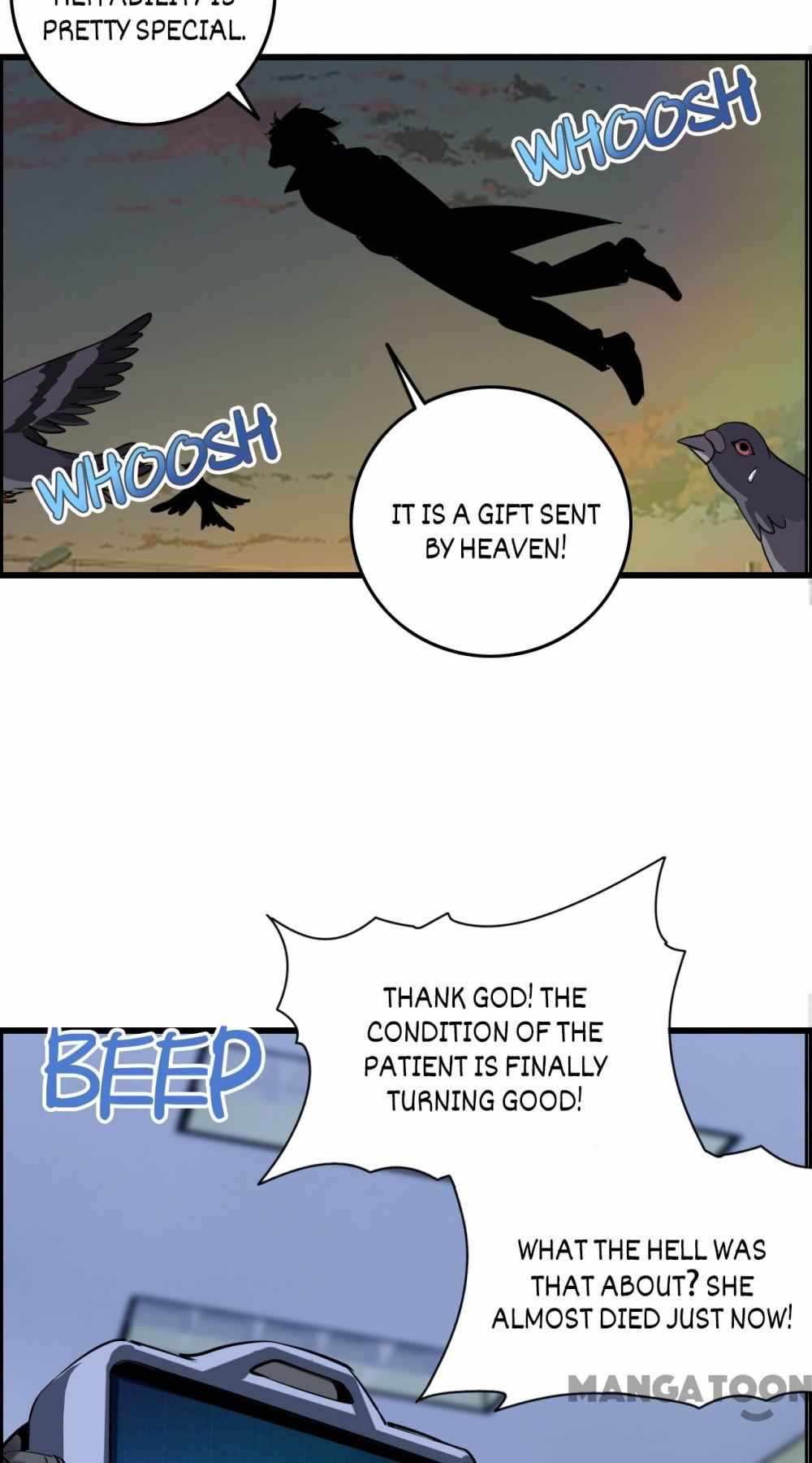 67