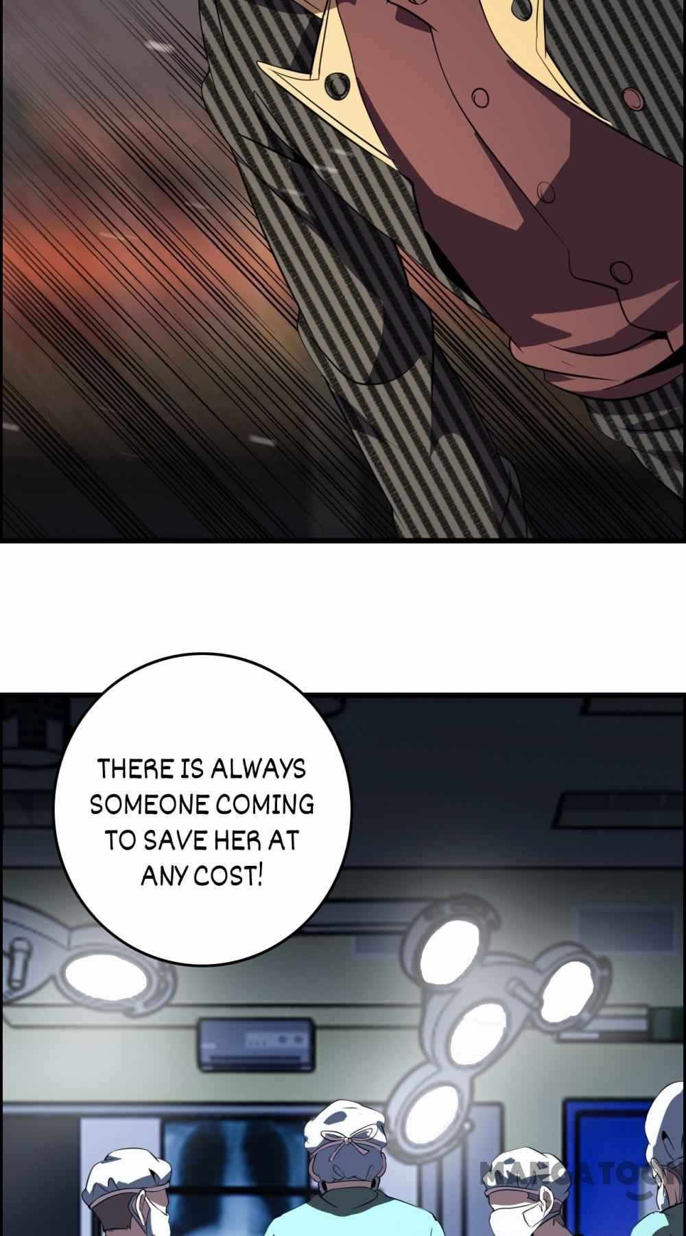 71