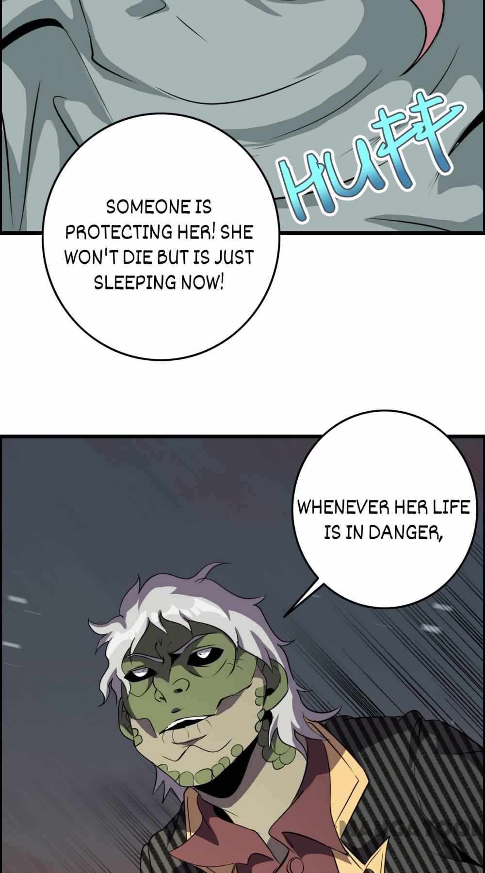 70