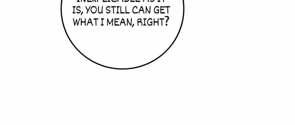 73