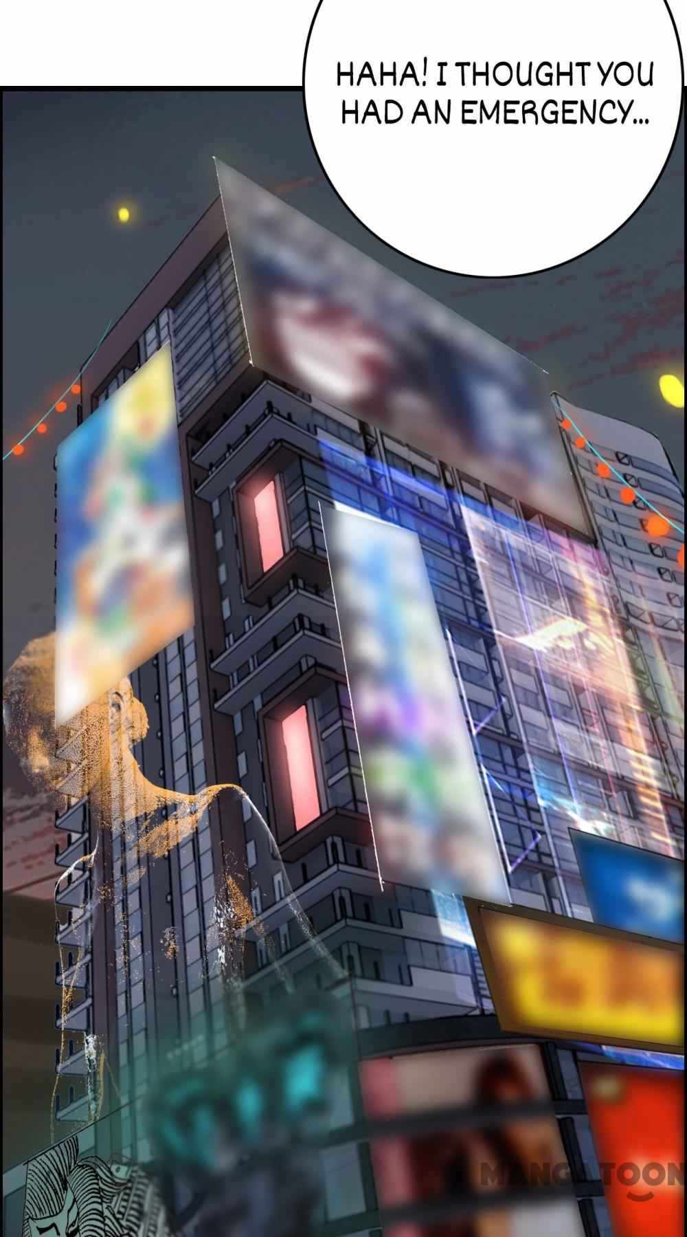 62