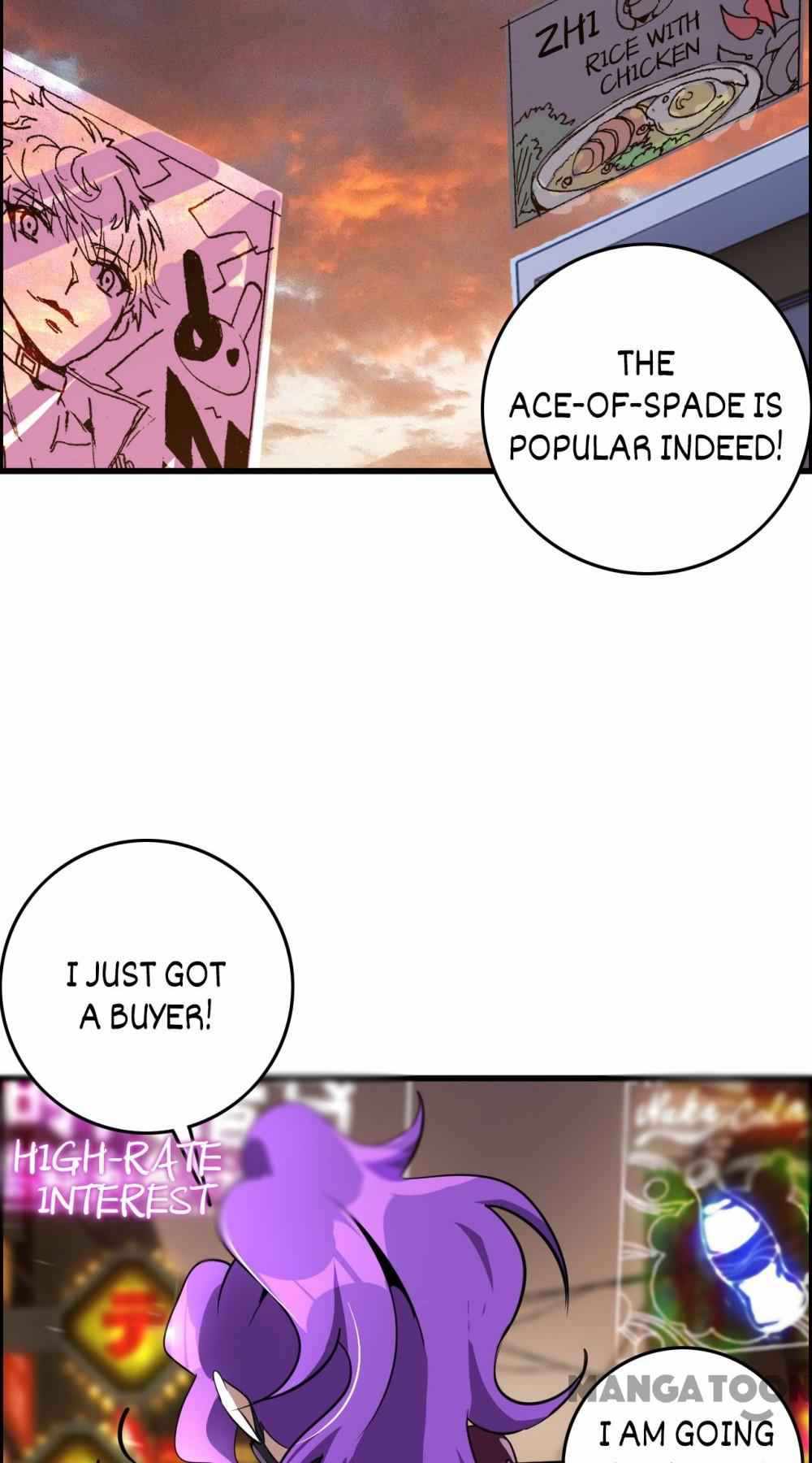 41