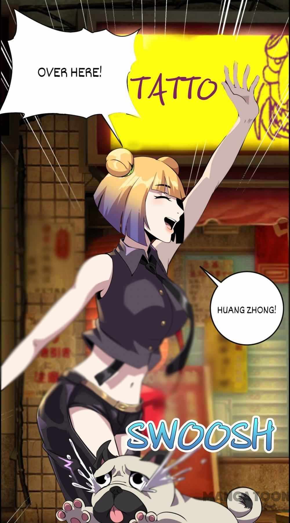 57