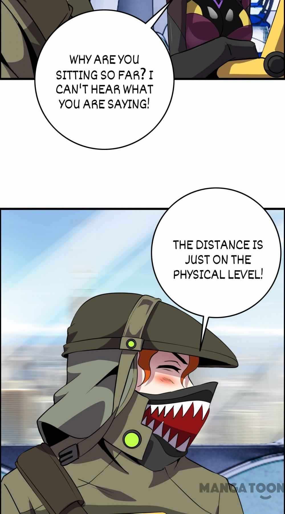 37
