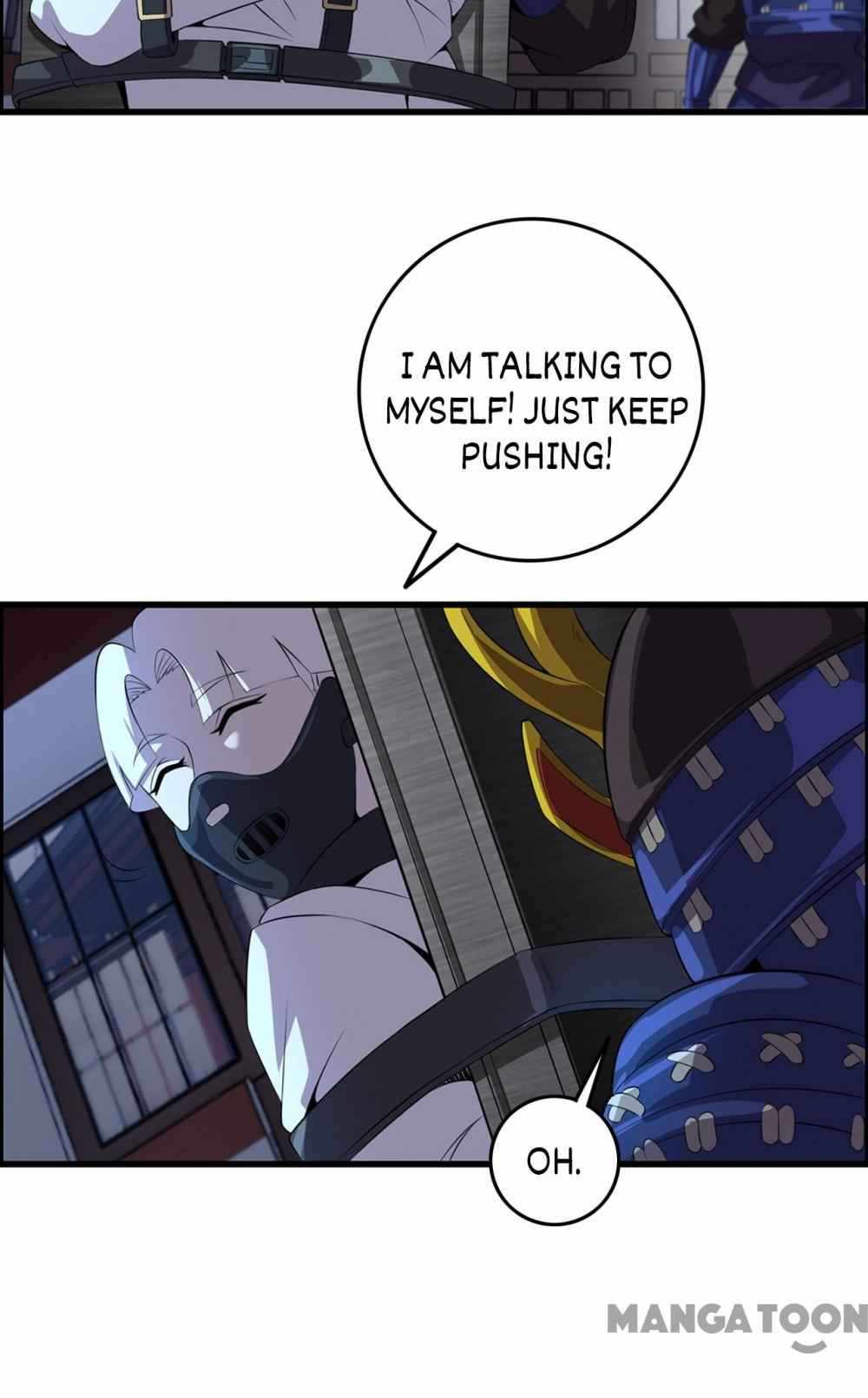 62