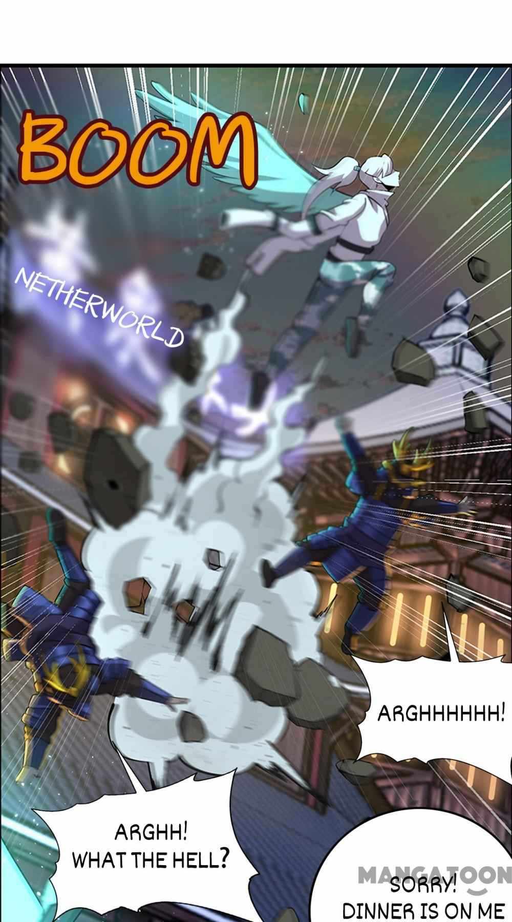 63